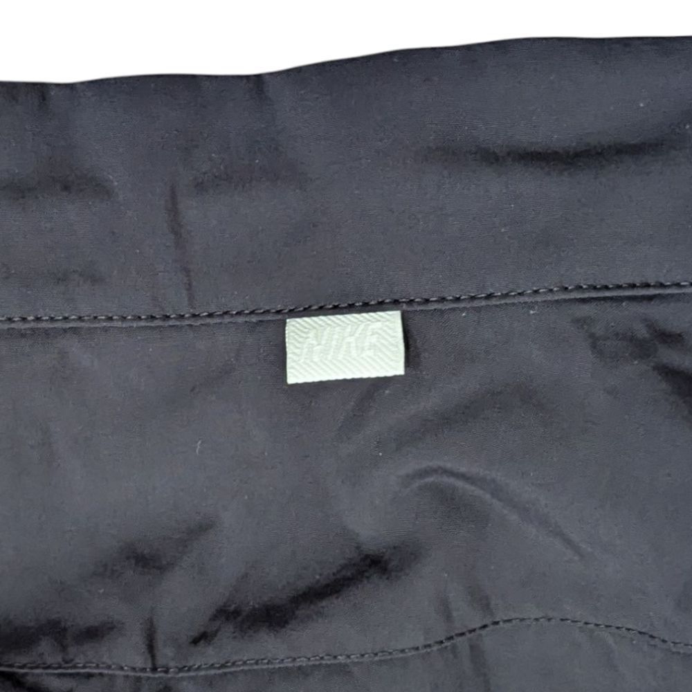 Nike Sportswear Style Essentials Utility Cargo Pants Standard Fit Taper Leg NWT - Picture 6 of 10